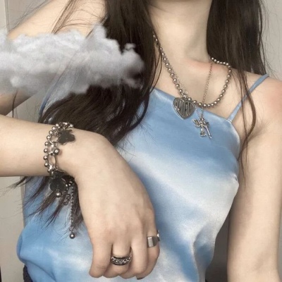 兽设梦幻风格创作兽圈社群